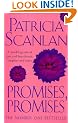 Promises, Promises