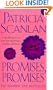Promises, Promises