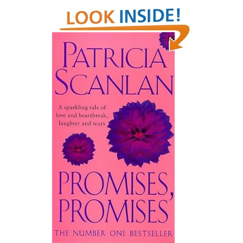 Promises, Promises