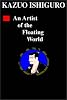 An Artist Of The Floating World
