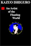 An Artist of the Floating World (Vintage International)