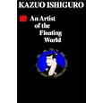 An Artist Of The Floating World