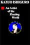 An Artist of the Floating World
