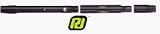 Smart Parts 14 ION FREAK JR Paintball Barrel