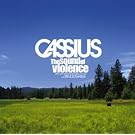 Sound of Violence