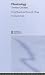 Musicology: The Key Concepts (Routledge Key Guides)