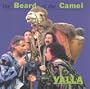 Beard Of The Camel