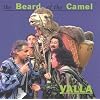 Beard Of The Camel