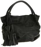 [�g��] TRES CITRON SMALL CITRON SMALL BLACK (�u���b�N)