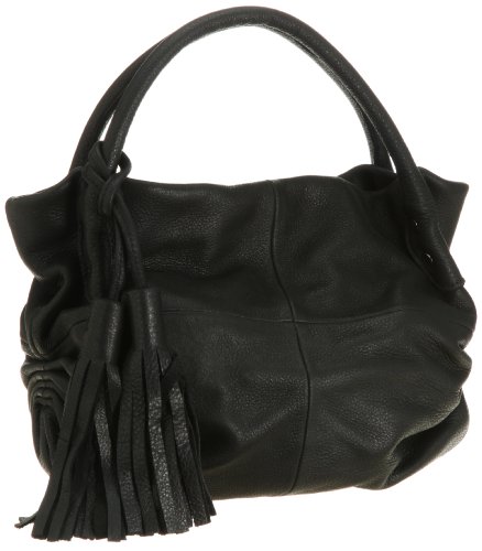 [�g��] TRES CITRON SMALL CITRON SMALL BLACK (�u���b�N)