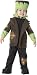 Kids Frankenstein Costume - Toddler