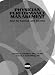 Book Physician Performance Management: Tool for Survival and Success