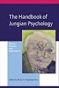 The Handbook of Jungian Psychology: Theory, Practice and Applications