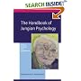 The Handbook of Jungian Psychology: Theory, Practice and Applications