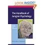 The Handbook of Jungian Psychology: Theory, Practice and Applications