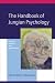 The Handbook of Jungian Psychology: Theory, Practice and Applications