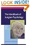 The Handbook of...