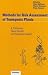 Book Methods for Risk Assessment of Transgenic Plants: Ii, Pollination, Gene-Transfer, and Population Impacts