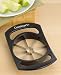 Cuisinart Apple Slicer, Black