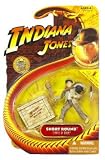 418HL n8O%2BL. SL160  Indiana Jones Movie Hasbro Series 4 Action Figure Short Round