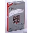 Connoisseurs Silver Wipes 10 Wipes