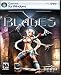 Video Games : X-Blades