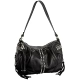 B. MAKOWSKY Nadia Studs E/W Hobo