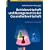 Betriebswirtschaft und Management in der Gesundheitswirtschaft