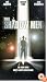 The Shadow Men