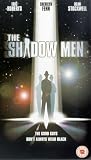 Review Mosaic Movies  / The Shadow Men