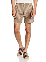 Dolce & Gabbana Short (Marrón)
