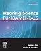 Hearing Science Fundamentals