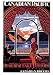 Beautiful Lake Louise, Art Poster
