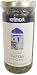 Gourmet Food : Krinos Capers 8 oz jar