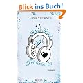 Das Lied der Tr�umerin