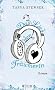 Das Lied der Tr�umerin