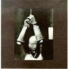 Radio by John Zorn and Naked City