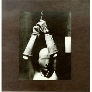 Radio by Naked City & John Zorn (Audio CD - 1997) - Import