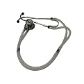 Glitter Rappaport-Type Stethoscope