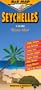 Berndtson & Berndtson Seychelles Map (B&B Road Maps)