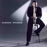 Classic Wynton [CASSETTE]