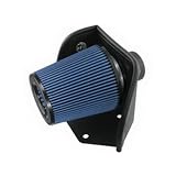 aFe 54-10071 Cold Air Intake Kit by aFe