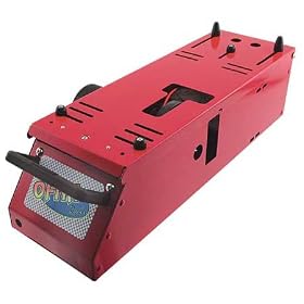 OFNA Racing 1 10 & 1 8 12v Narrow Case, Starter Box from Engines OFNA