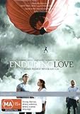 Enduring Love [ NON-USA FORMAT, PAL, Reg.4 Import - Australia ]