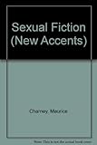 Sexual fiction