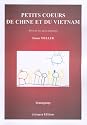Petits Coeurs de Chine et du Vietnam, r&eacute;cit de nos deux adoptions