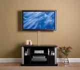 read full review Tv Installation and Mounting
