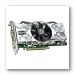 Geforce 7900GTX Sin Bundle