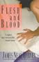Flesh and Blood