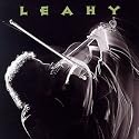 Leahy